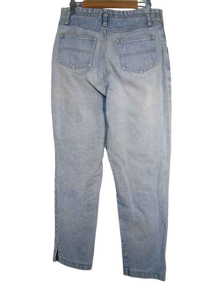 【激安古着】　S.Blues　デニムパンツ　パンツ