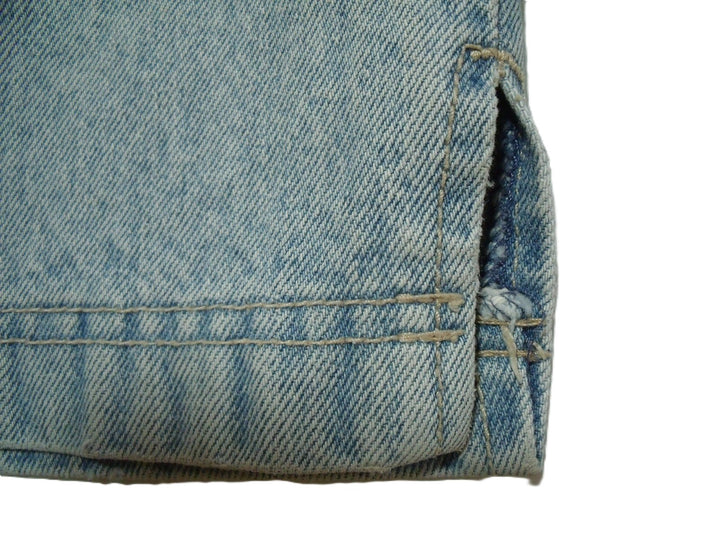 【激安古着】　S.Blues　デニムパンツ　パンツ