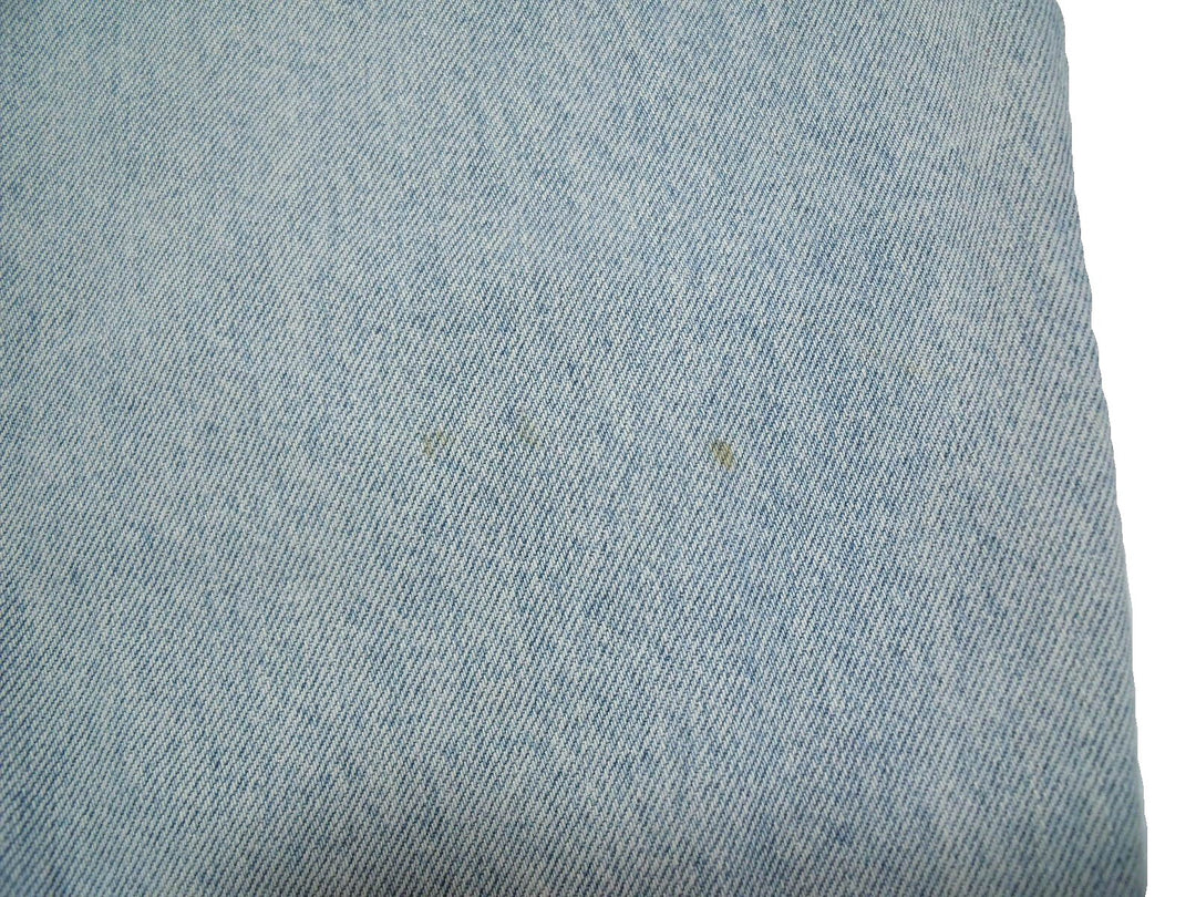 【激安古着】　S.Blues　デニムパンツ　パンツ