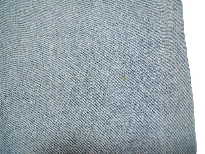 【激安古着】　S.Blues　デニムパンツ　パンツ