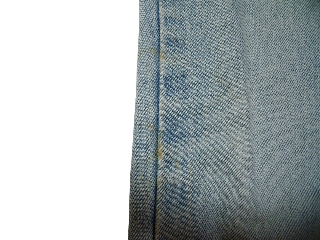 【激安古着】　S.Blues　デニムパンツ　パンツ