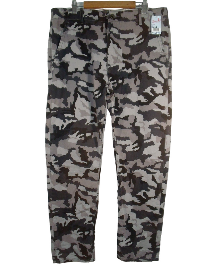 【激安古着】　LEVI STRAUSS & Co. LeVI's　その他パンツ　パンツ