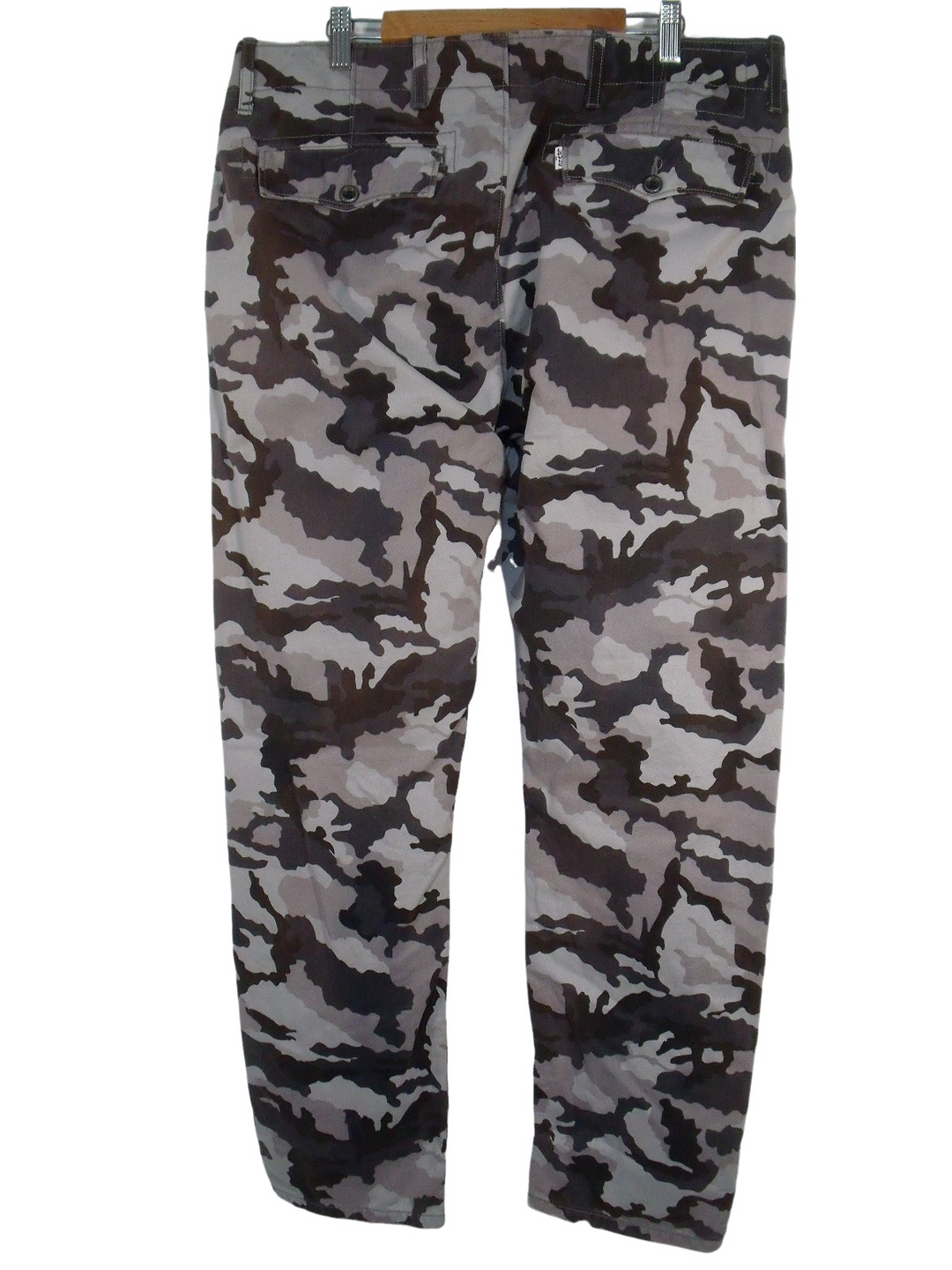 【激安古着】　LEVI STRAUSS & Co. LeVI's　その他パンツ　パンツ