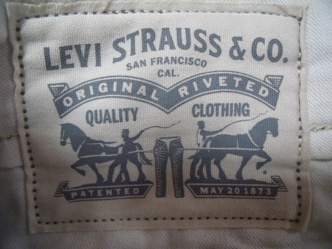 【激安古着】　LEVI STRAUSS & Co. LeVI's　その他パンツ　パンツ