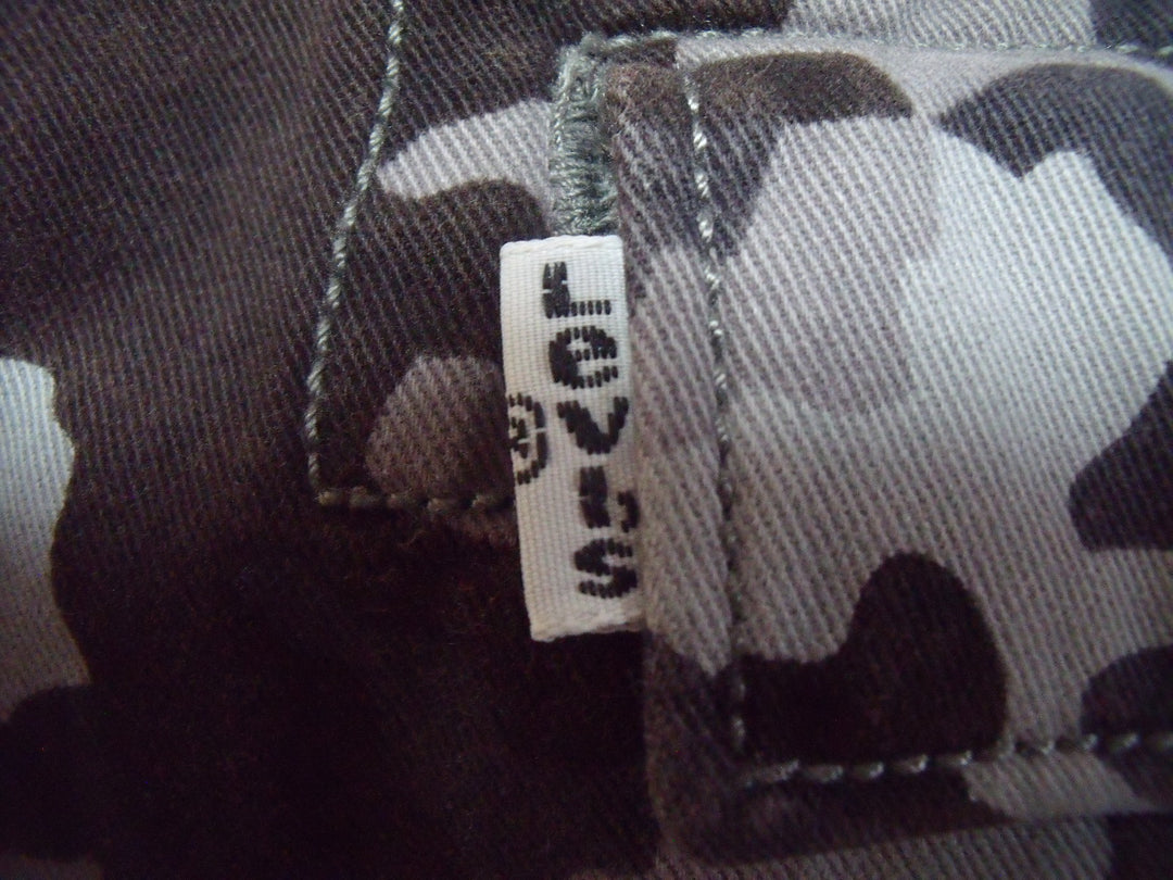 【激安古着】　LEVI STRAUSS & Co. LeVI's　その他パンツ　パンツ