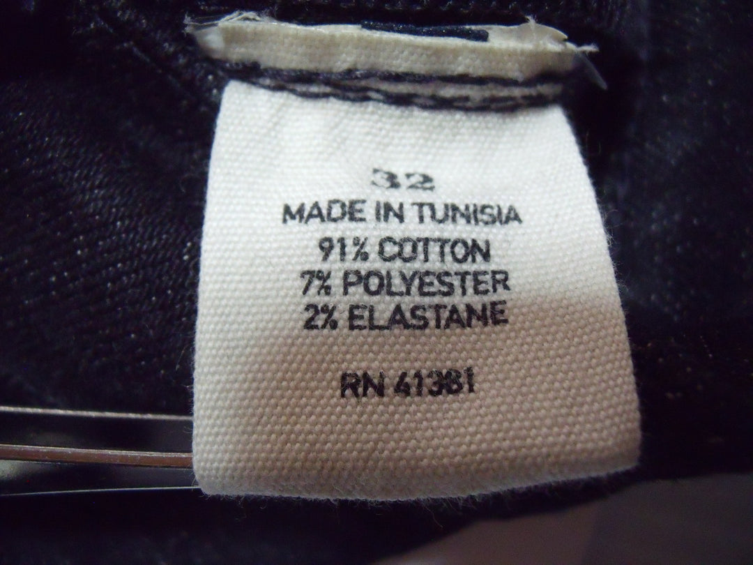 【激安古着】　Polo RALPH LAUREN　デニムパンツ　パンツ