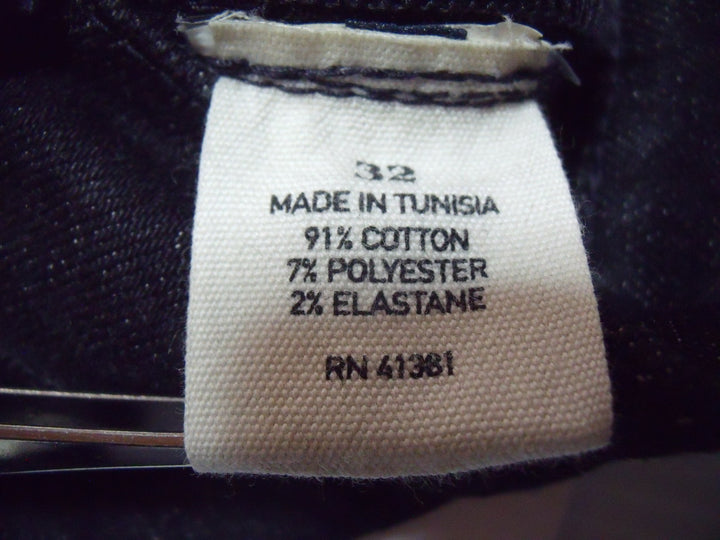 【激安古着】　Polo RALPH LAUREN　デニムパンツ　パンツ