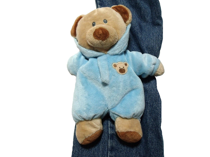 【激安古着】　PANAMA BOY Levi's　デニムパンツ　パンツ