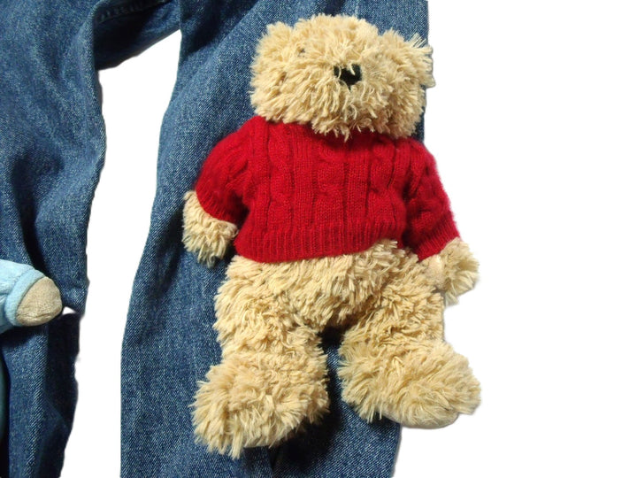 【激安古着】　PANAMA BOY Levi's　デニムパンツ　パンツ