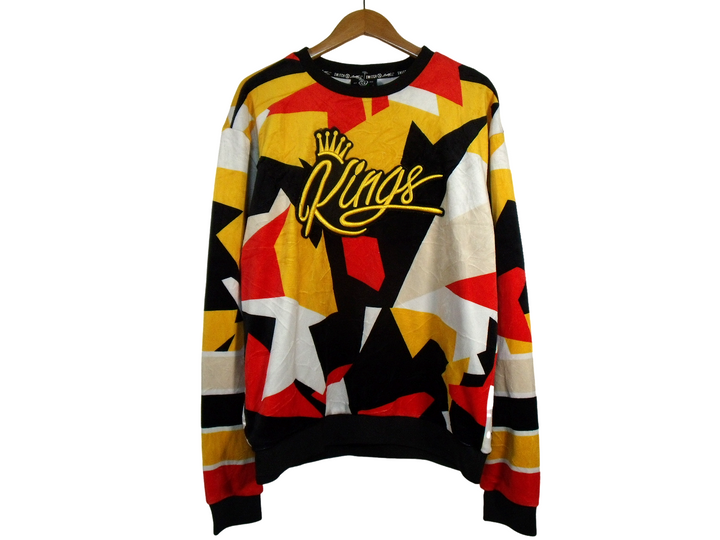 【激安古着】　SWITCH REMARKABLE　その他トップス　トップス