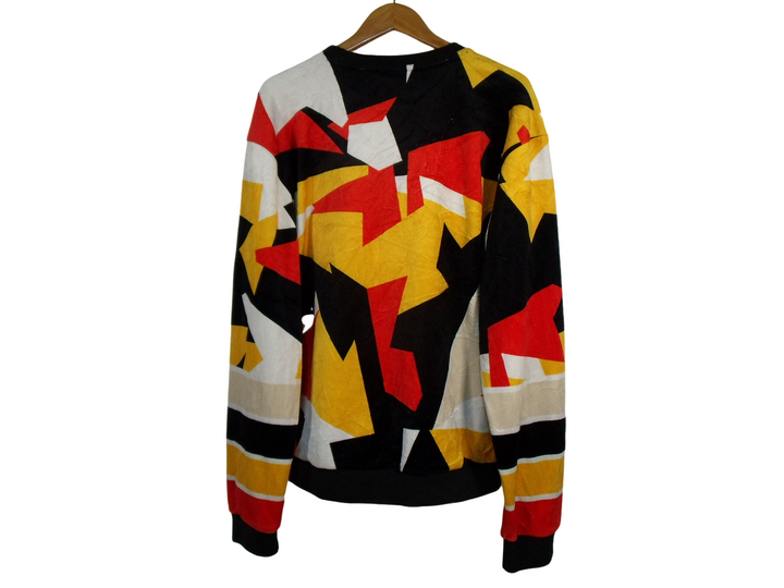 【激安古着】　SWITCH REMARKABLE　その他トップス　トップス