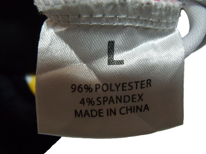 【激安古着】　SWITCH REMARKABLE　その他トップス　トップス