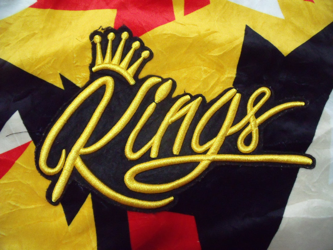 【激安古着】　SWITCH REMARKABLE　その他トップス　トップス