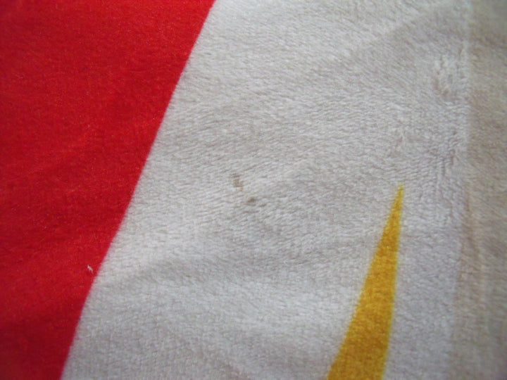 【激安古着】　SWITCH REMARKABLE　その他トップス　トップス