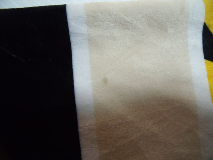 【激安古着】　SWITCH REMARKABLE　その他トップス　トップス