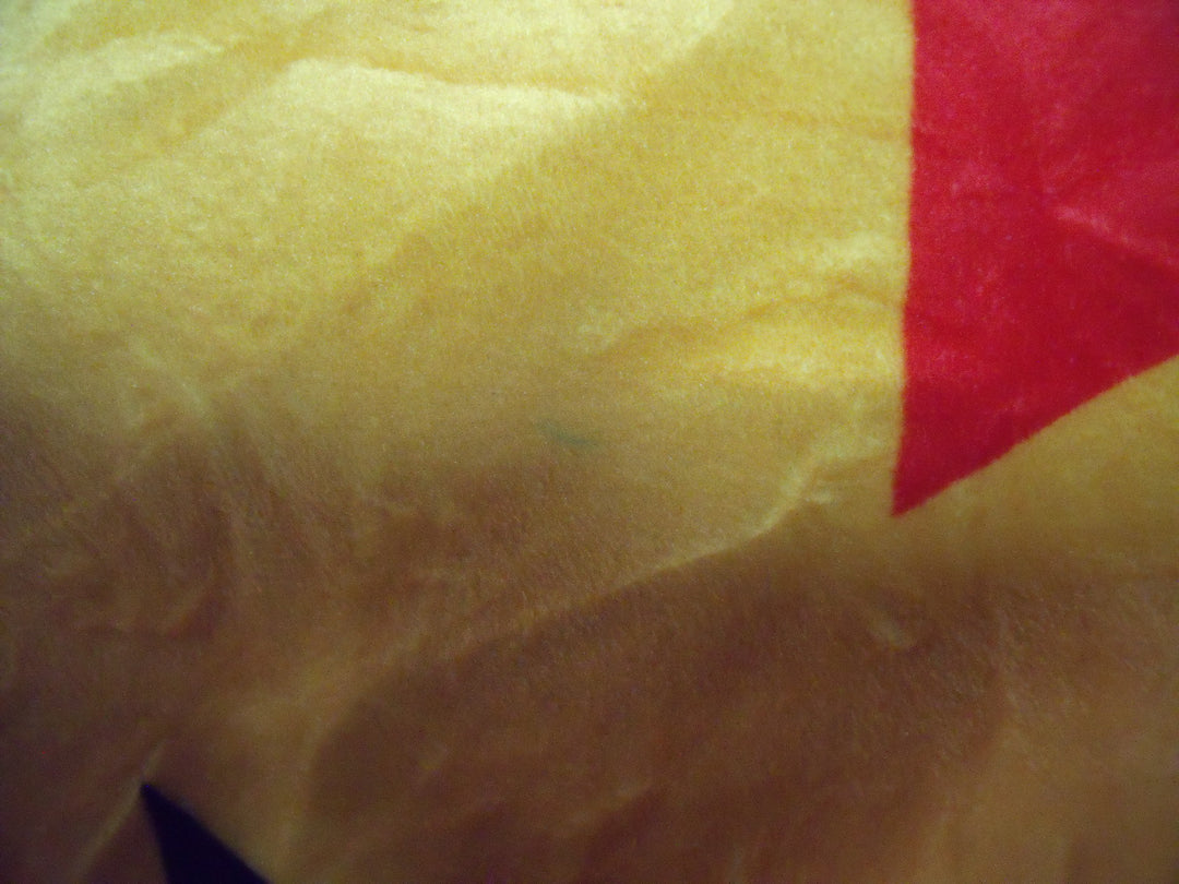 【激安古着】　SWITCH REMARKABLE　その他トップス　トップス