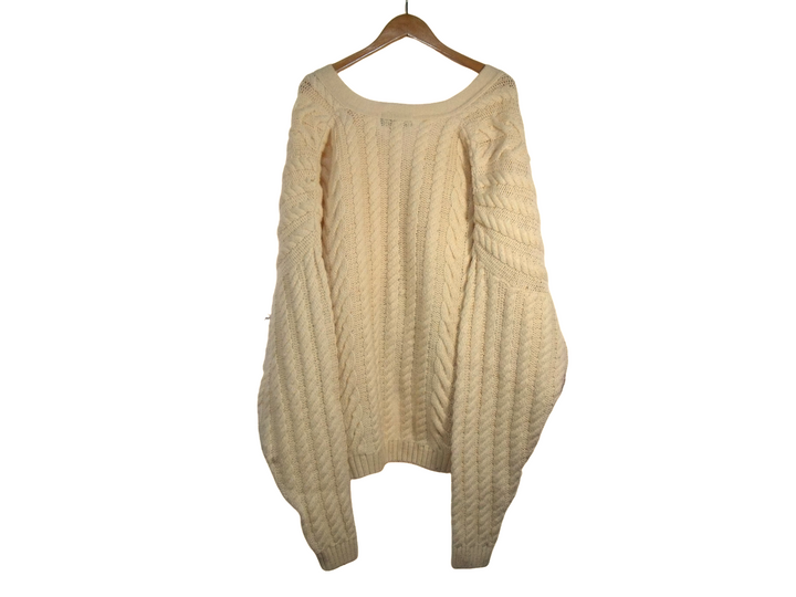 【激安古着】　Paul James　ニットorセーター　アウター