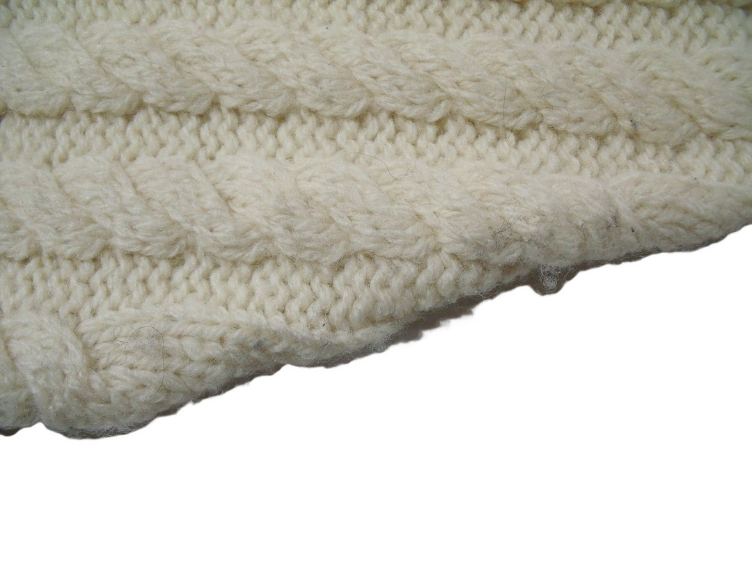 【激安古着】　Paul James　ニットorセーター　アウター