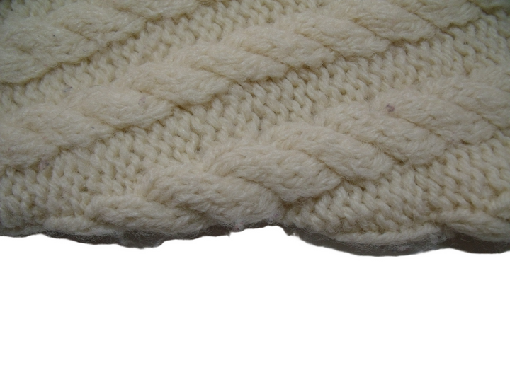 【激安古着】　Paul James　ニットorセーター　アウター