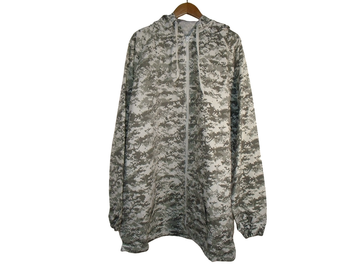 【激安古着】　GUIDE GEAR　パーカー　トップス