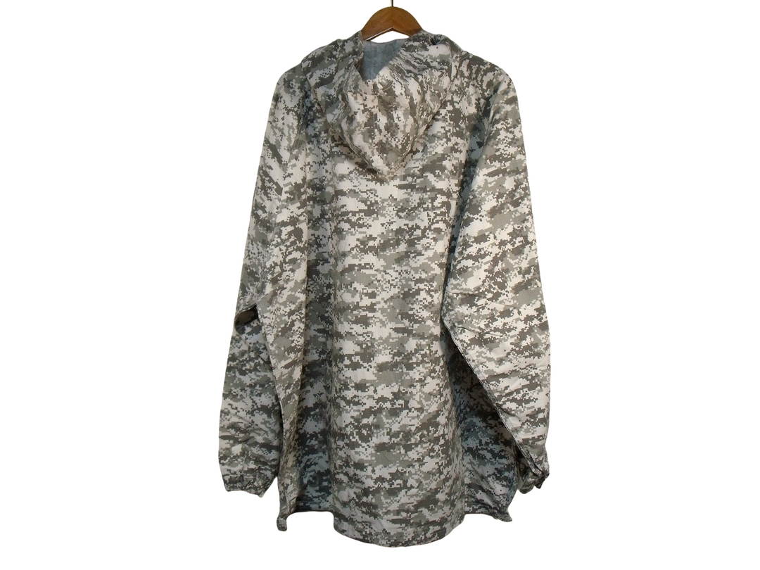 【激安古着】　GUIDE GEAR　パーカー　トップス