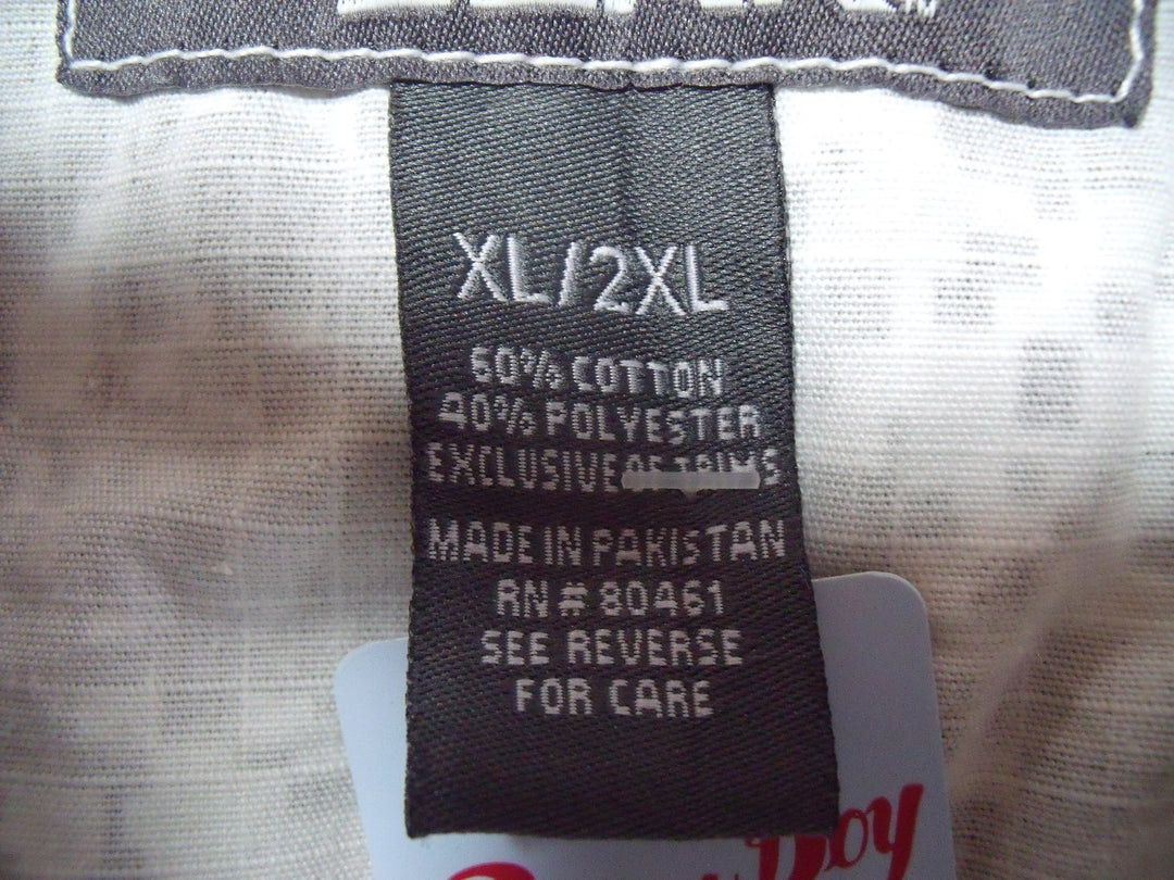 【激安古着】　GUIDE GEAR　パーカー　トップス