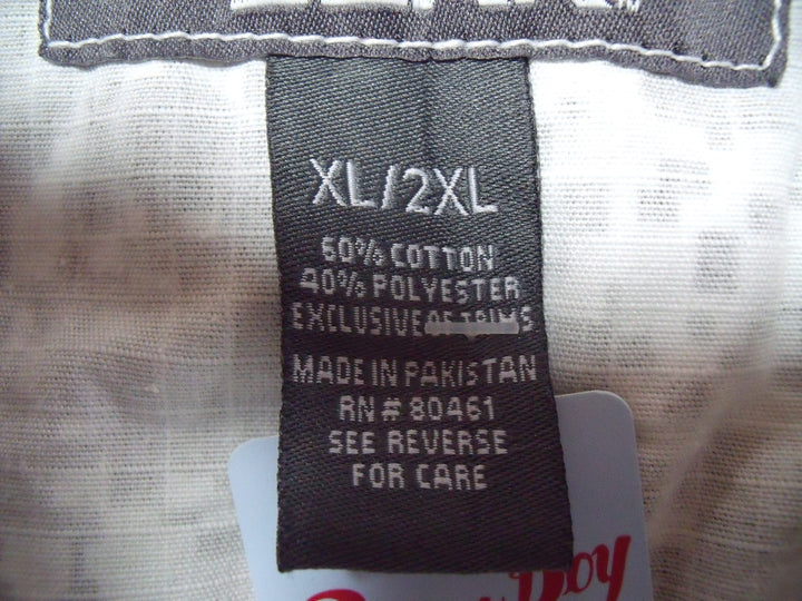 【激安古着】　GUIDE GEAR　パーカー　トップス