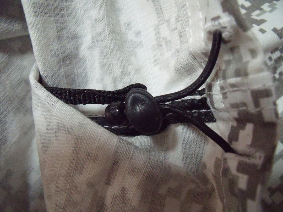 【激安古着】　GUIDE GEAR　パーカー　トップス