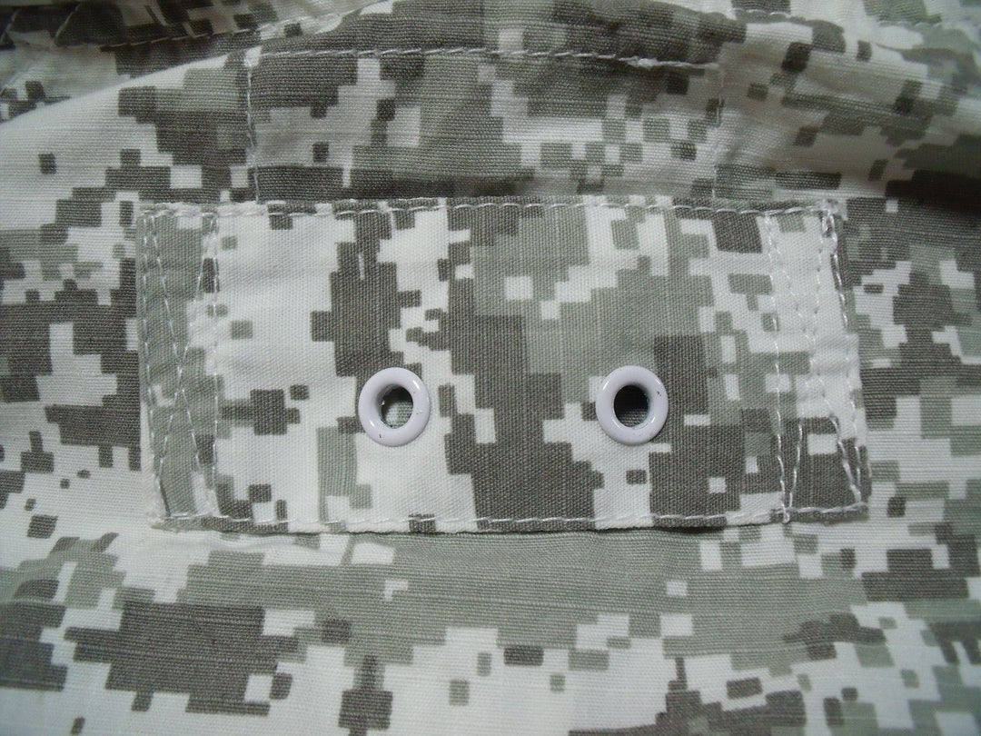 【激安古着】　GUIDE GEAR　パーカー　トップス