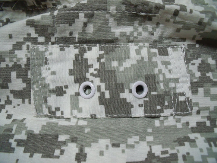 【激安古着】　GUIDE GEAR　パーカー　トップス