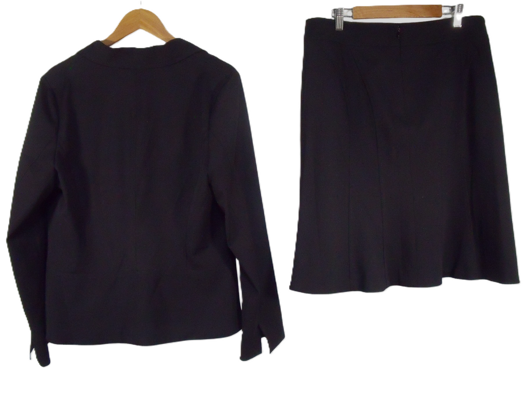 【激安古着】　UNTITLED　セットアップ　オールインワンセットアップ