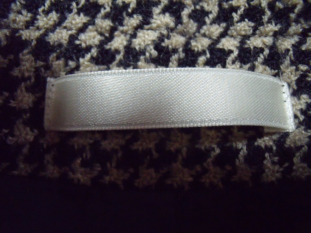 【激安古着】　Paul Stuart　セットアップ　オールインワンセットアップ