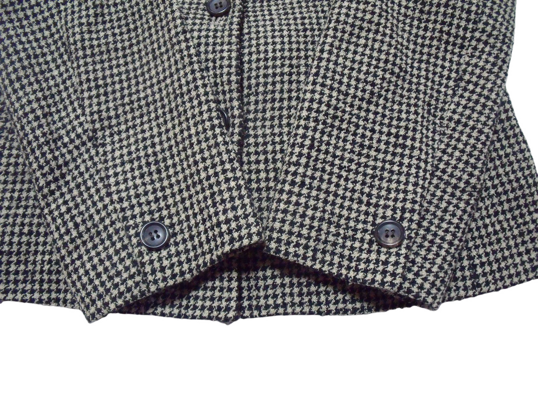 【激安古着】　Paul Stuart　セットアップ　オールインワンセットアップ