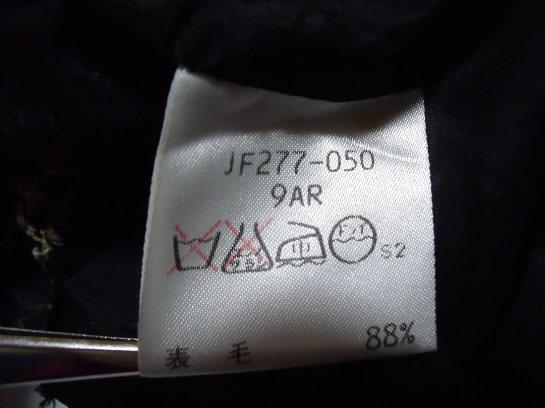 【激安古着】　Paul Stuart　セットアップ　オールインワンセットアップ