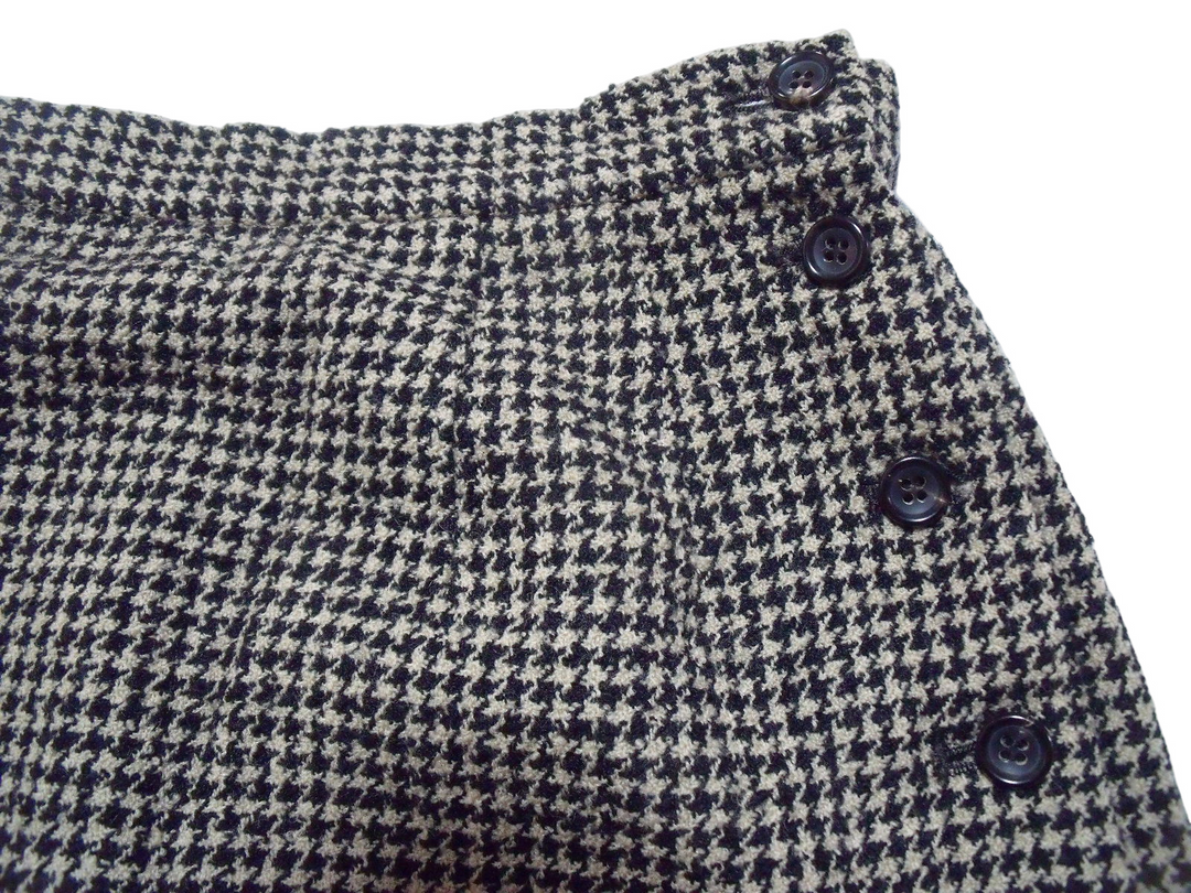 【激安古着】　Paul Stuart　セットアップ　オールインワンセットアップ