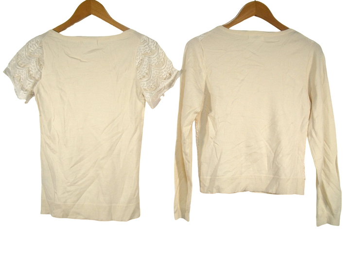 【激安古着】　Viaggio Blu　その他トップス　トップス