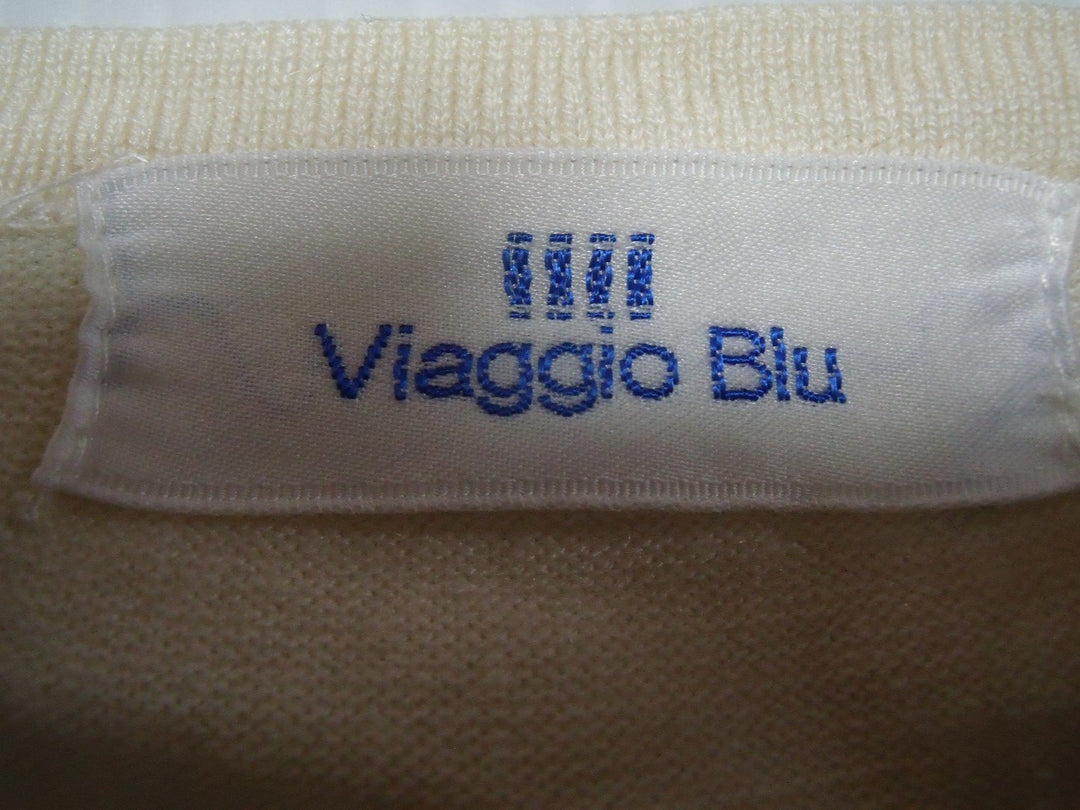 【激安古着】　Viaggio Blu　その他トップス　トップス