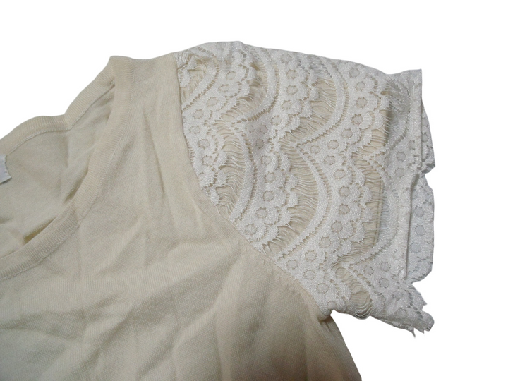 【激安古着】　Viaggio Blu　その他トップス　トップス