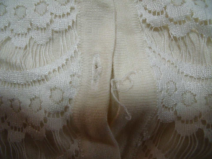 【激安古着】　Viaggio Blu　その他トップス　トップス