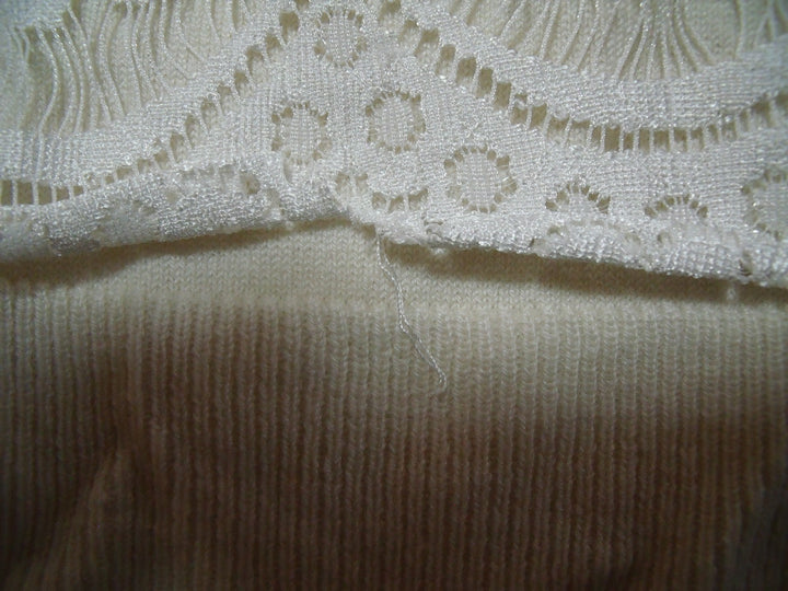 【激安古着】　Viaggio Blu　その他トップス　トップス