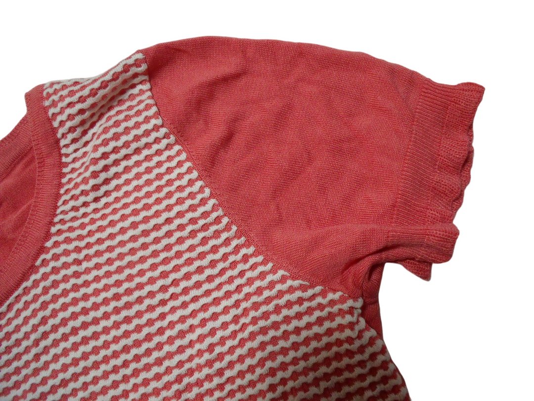 【激安古着】　ef-de　その他トップス　トップス