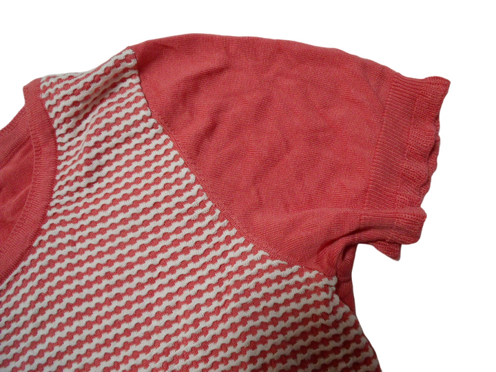 【激安古着】　ef-de　その他トップス　トップス