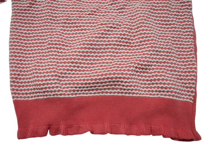 【激安古着】　ef-de　その他トップス　トップス