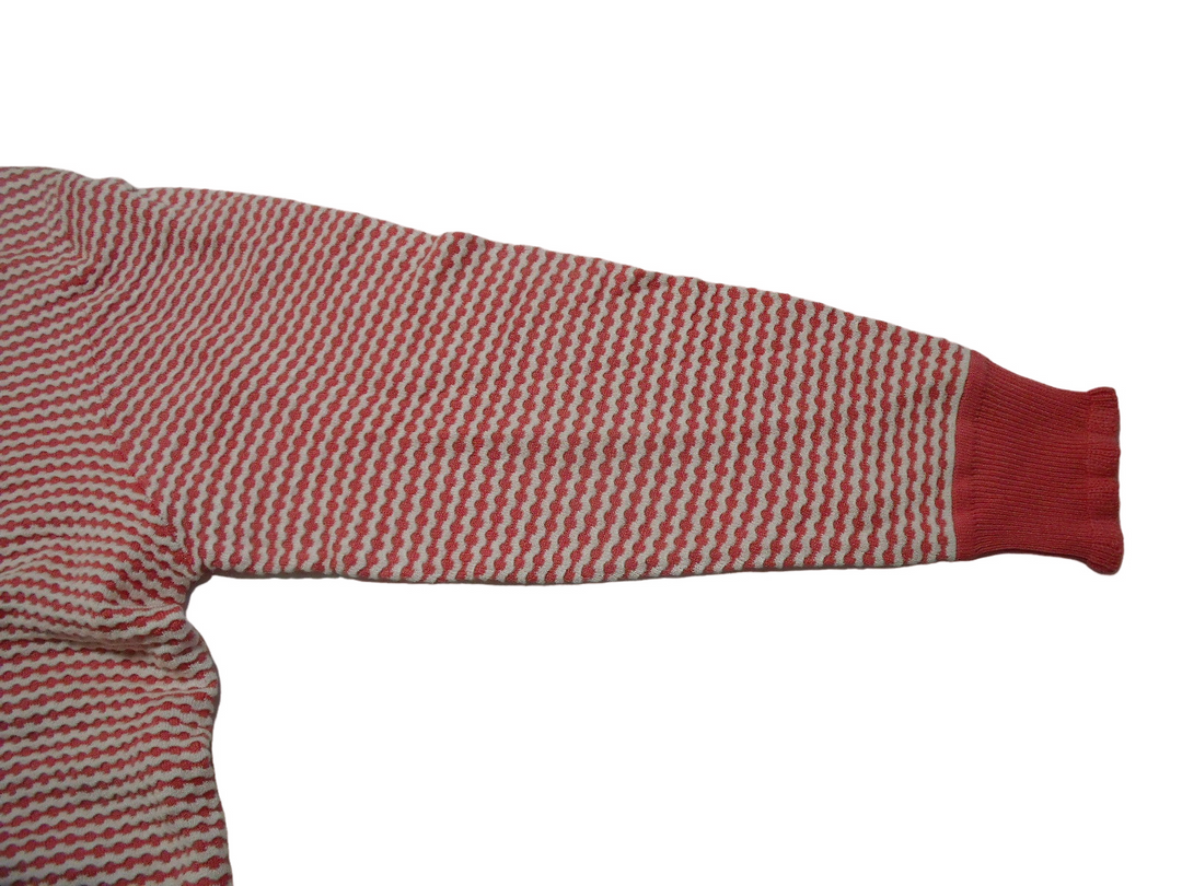 【激安古着】　ef-de　その他トップス　トップス