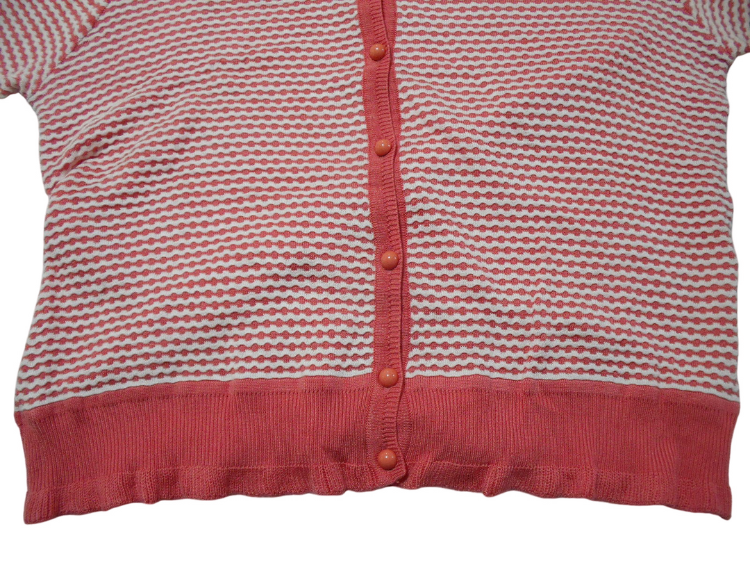 【激安古着】　ef-de　その他トップス　トップス