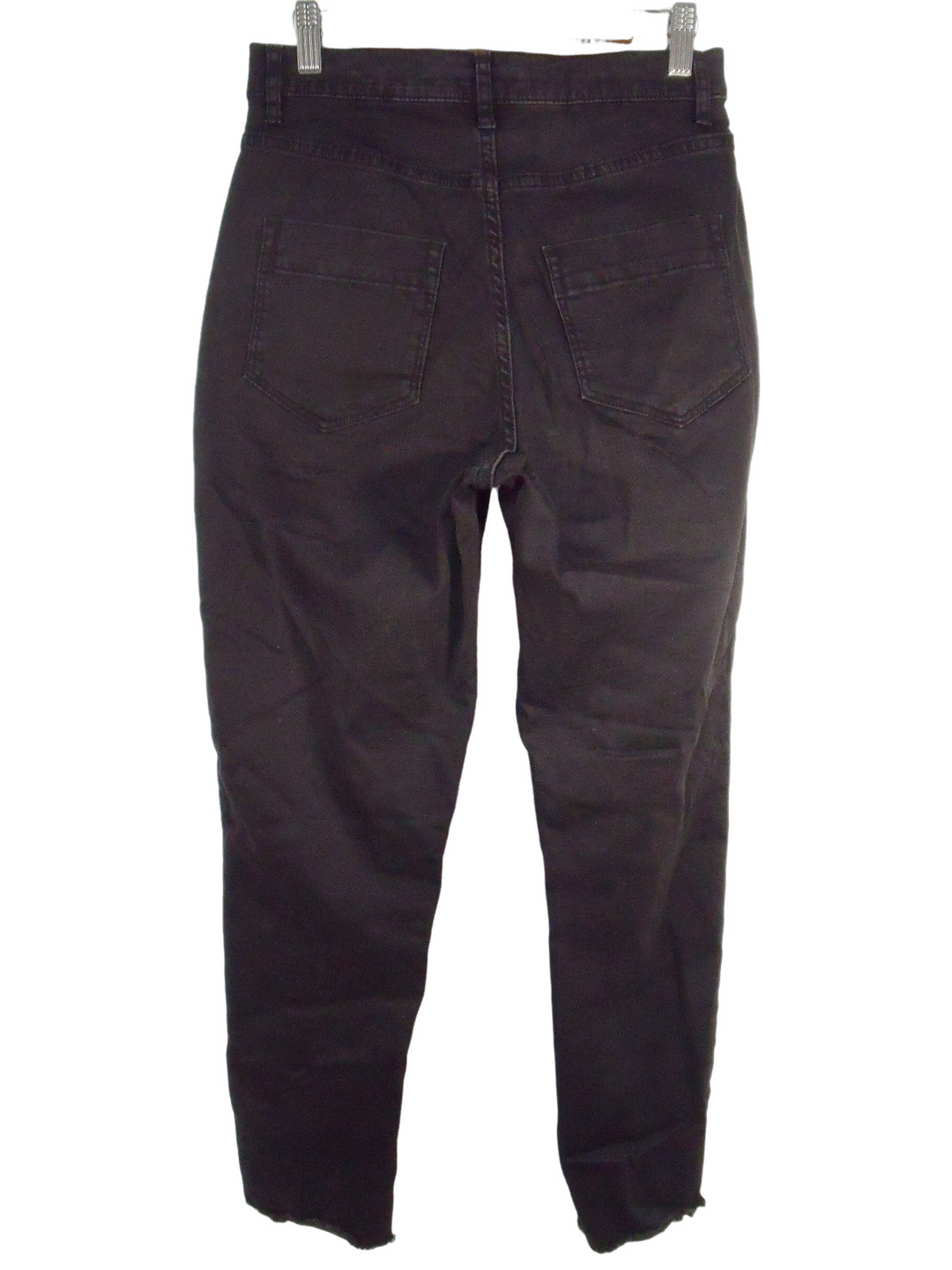 【激安古着】　DRESSLAVE　デニムパンツ　パンツ