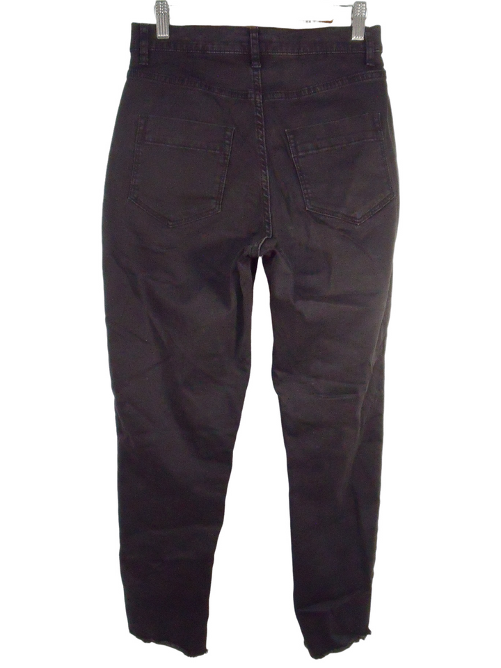 【激安古着】　DRESSLAVE　デニムパンツ　パンツ