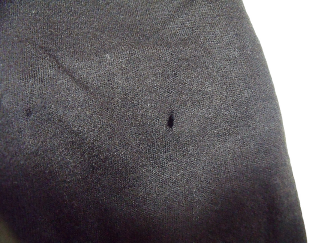 【激安古着】　vanilla confusion　テーラードジャケット　トップス