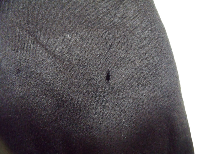 【激安古着】　vanilla confusion　テーラードジャケット　トップス