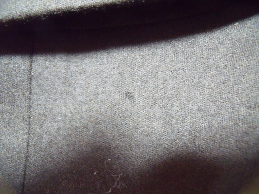 【激安古着】　vanilla confusion　テーラードジャケット　トップス